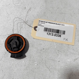 Front Right Side Door Crash Impact Sensor Unit AUDI Q7 2017-2022 OEM