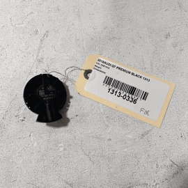 Front Right Side Door Crash Impact Sensor Unit AUDI Q7 2017-2022 OEM