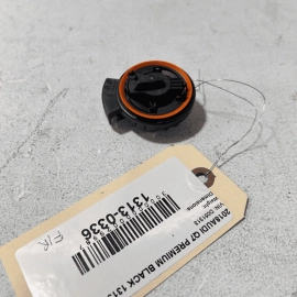 Front Right Side Door Crash Impact Sensor Unit AUDI Q7 2017-2022 OEM