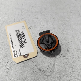 Front Right Side Door Crash Impact Sensor Unit AUDI Q7 2017-2022 OEM