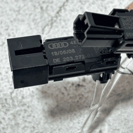 Door LED Light Sensor AUDI Q7 2017-2019 OEM 2 PCS Door LED Light Sensor AUDI Q7 2017-2019 OEM 2 PCS