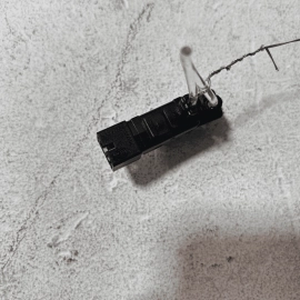 Door LED Light Sensor AUDI Q7 2017-2019 OEM 2 PCS Door LED Light Sensor AUDI Q7 2017-2019 OEM 2 PCS