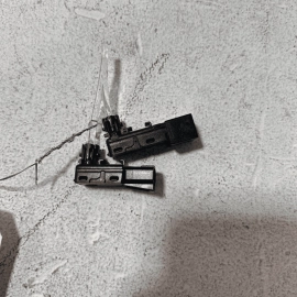 Door LED Light Sensor AUDI Q7 2017-2019 OEM 2 PCS Door LED Light Sensor AUDI Q7 2017-2019 OEM 2 PCS