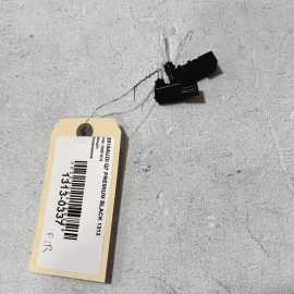 Door LED Light Sensor AUDI Q7 2017-2019 OEM 2 PCS Door LED Light Sensor AUDI Q7 2017-2019 OEM 2 PCS