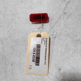 Door Panel Warning Lamp Front Left Or Right AUDI Q7 2010-2015 / 2018-2023 O
