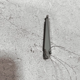 Door Panel Illumination / Light Bar AUDI Q7 2017-2019 OEM Door Panel Illumination / Light Bar AUDI Q7 2017-2019 OEM