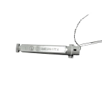 Door Panel Illumination / Light Bar AUDI Q7 2017-2019 OEM