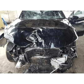 Door Panel Illumination / Light Bar AUDI Q7 2017-2019 OEM Door Panel Illumination / Light Bar AUDI Q7 2017-2019 OEM