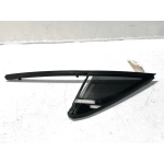 Front Right / Passenger Side Door Window Glass AUDI Q7 2017-2023 OEM