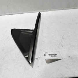 Front Right / Passenger Side Door Window Glass AUDI Q7 2017-2023 OEM