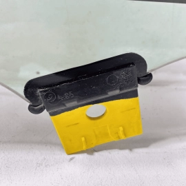 Front Right Passenger Side Door Window Glass AUDI Q7 2017-2023 OEM
