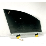 Front Right Passenger Side Door Window Glass AUDI Q7 2017-2023 OEM