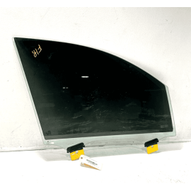 Front Right Passenger Side Door Window Glass AUDI Q7 2017-2023 OEM