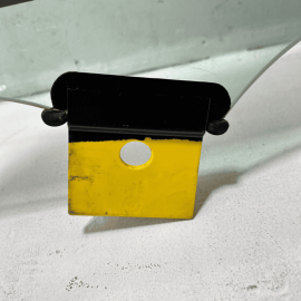 Front Right Passenger Side Door Window Glass AUDI Q7 2017-2023 OEM