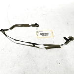 INFINITI Q50 2014 - 2020 FEEDER ANTENNA CABLE WIRE WIRING HARNESS OEM