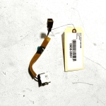 16-20 INFINITI Q50 ROOF HANDS FREE TELEPHONE MICROPHONE WIRING HARNESS OEM