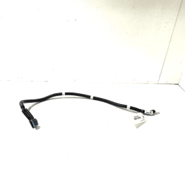 2017 INFINITI Q50 OIL PUMP WIRING WIRE HARNESS OEM