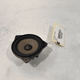 2016 - 2022 BMW X1 F48 DASH DASHBOARD CENTER AUDIO SOUND SPEAKER OEM