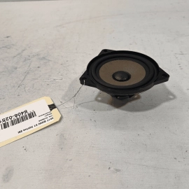 2016 - 2022 BMW X1 F48 DASH DASHBOARD CENTER AUDIO SOUND SPEAKER OEM