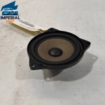2016 - 2022 BMW X1 F48 DASH DASHBOARD CENTER AUDIO SOUND SPEAKER OEM