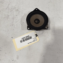2016 - 2022 BMW X1 F48 DASH DASHBOARD CENTER AUDIO SOUND SPEAKER OEM