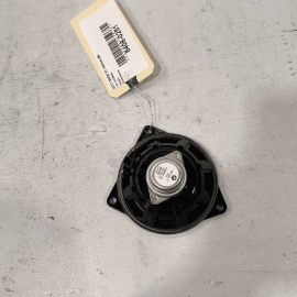 2016 - 2022 BMW X1 F48 DASH DASHBOARD CENTER AUDIO SOUND SPEAKER OEM
