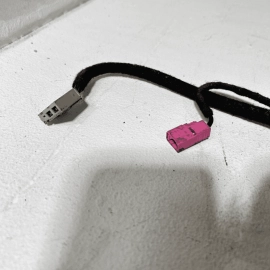 Infiniti Q50 2014-2018 Front Stereo Antenna Wire Wiring Harness Loom OEM