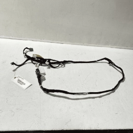 Infiniti Q50 2016-2020 Front Passenger Side Dash Wire Wiring Harness Loom O