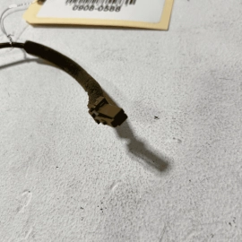 2017 INFINITI Q50 WIRING WIRE HARNESS CABLE OEM 2017 INFINITI Q50 WIRING WIRE HARNESS CABLE OEM