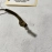 2017 INFINITI Q50 WIRING WIRE HARNESS CABLE OEM
