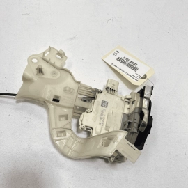 2011-2018 PORSCHE CAYENNE REAR RIGHT PASSENGER SIDE DOOR LOCK LATCH ACTUATO