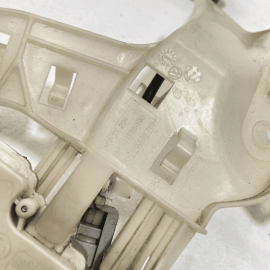 2011-2018 PORSCHE CAYENNE REAR RIGHT PASSENGER SIDE DOOR LOCK LATCH ACTUATO