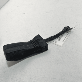 2011-18 PORSCHE CAYENNE REAR PASSENGER SIDE DOOR CHECK STRAP STOP STOPPER O