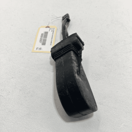 2011-18 PORSCHE CAYENNE REAR PASSENGER SIDE DOOR CHECK STRAP STOP STOPPER O
