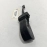 2011-18 PORSCHE CAYENNE REAR PASSENGER SIDE DOOR CHECK STRAP STOP STOPPER O