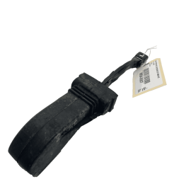 2011-18 PORSCHE CAYENNE REAR PASSENGER SIDE DOOR CHECK STRAP STOP STOPPER O