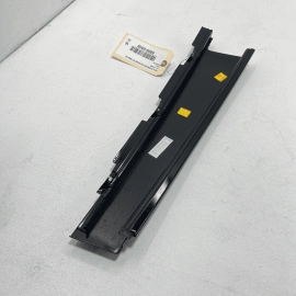2011 - 2018 PORSCHE CAYENNE REAR RIGHT PASSENGER SIDE EXTERIOR B PILLAR TRI