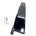 2011 - 2018 PORSCHE CAYENNE REAR RIGHT PASSENGER SIDE EXTERIOR B PILLAR TRI