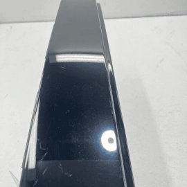 2011 - 2018 PORSCHE CAYENNE REAR RIGHT PASSENGER SIDE EXTERIOR B PILLAR TRI