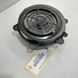 2011-2017 PORSCHE CAYENNE REAR LEFT OR RIGHT DOOR SPEAKER WOOFER BOSE OEM 1