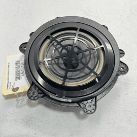 2011-2017 PORSCHE CAYENNE REAR LEFT OR RIGHT DOOR SPEAKER WOOFER BOSE OEM 1