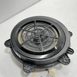 2011-2017 PORSCHE CAYENNE REAR LEFT OR RIGHT DOOR SPEAKER WOOFER BOSE OEM 1