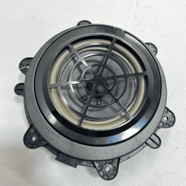2011-2017 PORSCHE CAYENNE REAR LEFT OR RIGHT DOOR SPEAKER WOOFER BOSE OEM 1