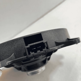 2011-2017 PORSCHE CAYENNE REAR LEFT OR RIGHT DOOR SPEAKER WOOFER BOSE OEM 1