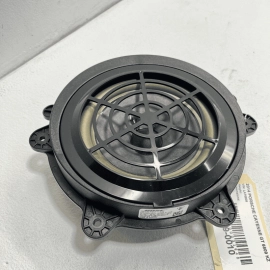 2011-2017 PORSCHE CAYENNE REAR LEFT OR RIGHT DOOR SPEAKER WOOFER BOSE OEM 1
