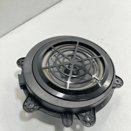 2011-2017 PORSCHE CAYENNE REAR LEFT OR RIGHT DOOR SPEAKER WOOFER BOSE OEM 1