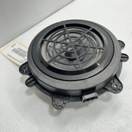 2011-2017 PORSCHE CAYENNE REAR LEFT OR RIGHT DOOR SPEAKER WOOFER BOSE OEM 1