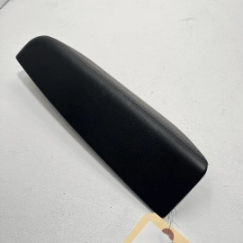 2011-2018 PORSCHE CAYENNE REAR PASSENGER DOOR PANEL ARMREST TRIM INTERIOR O