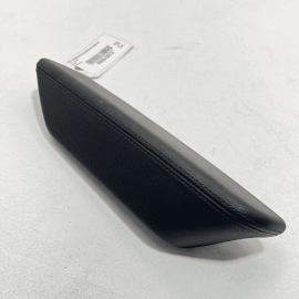 2011-2018 PORSCHE CAYENNE REAR PASSENGER DOOR PANEL ARMREST TRIM INTERIOR O