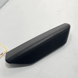 2011-2018 PORSCHE CAYENNE REAR PASSENGER DOOR PANEL ARMREST TRIM INTERIOR O